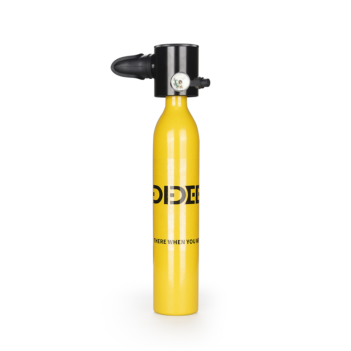 DIDEEP-Oxygen-Cylinder-Mini-Scuba-Diving-Equipment-Air-Tank-Oxygen-Tank-Set-Kit-1588096