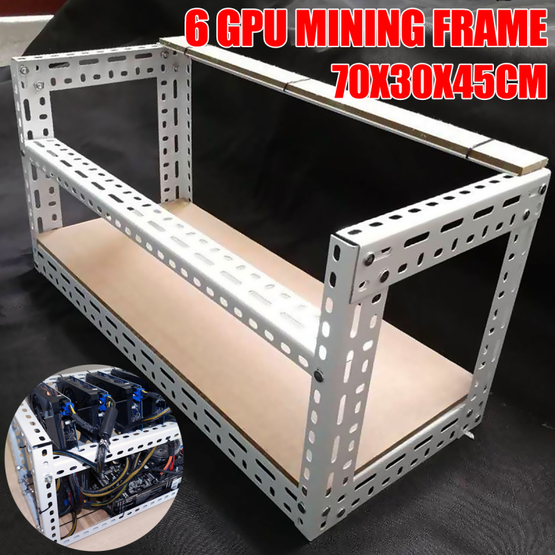 DIY-Aluminum-Frame-Mining-Rig-Frame-For-6-GPU-Mining-Crypto-currency-Mining-Rigs-1205934