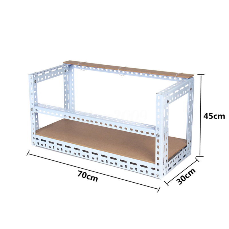 DIY-Aluminum-Frame-Mining-Rig-Frame-For-6-GPU-Mining-Crypto-currency-Mining-Rigs-1205934