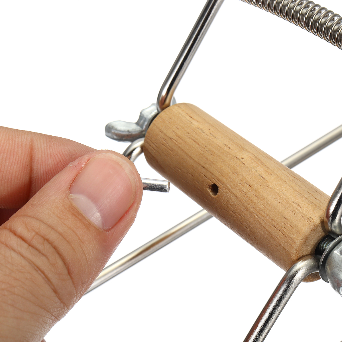 DIY-Beads-Loom-Art-Craft-Belt-Headband-Key-Chain-Weaving-Making-Machine-Beading-Tool-1379563