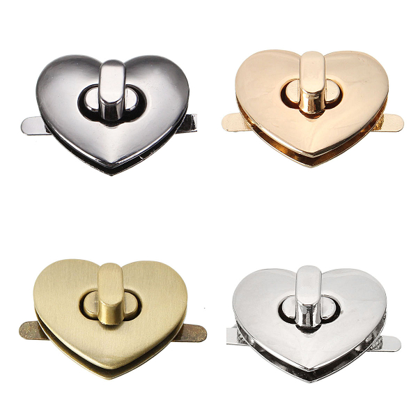 DIY-Heart-Shape-Clasp-Turn-Twist-Metal-Lock-Buckle-for-Handbag-Bag-Purse-1085740