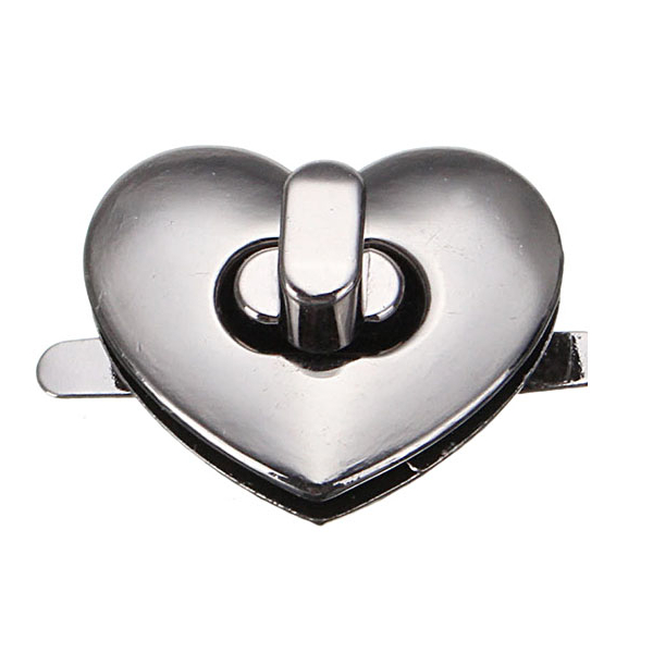 DIY-Heart-Shape-Clasp-Turn-Twist-Metal-Lock-Buckle-for-Handbag-Bag-Purse-1085740