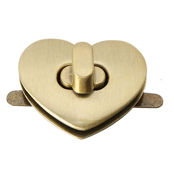 DIY-Heart-Shape-Clasp-Turn-Twist-Metal-Lock-Buckle-for-Handbag-Bag-Purse-1085740