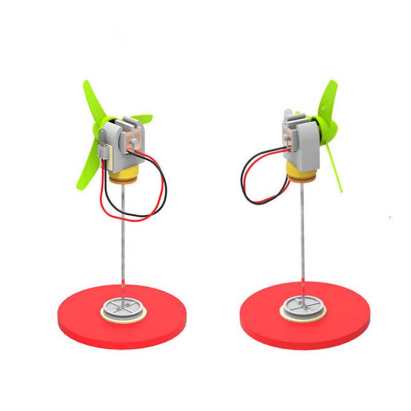DIY-Micro-LED-Wind-Turbine-Generator-Model-Kit-Teaching-Tool-For-Wind-Power-Science-Education-1567923