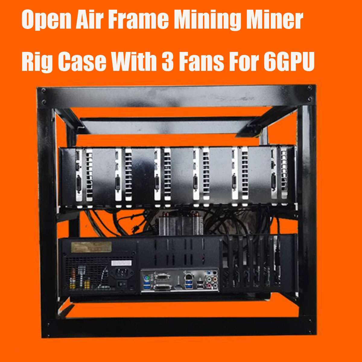 DIY-Miner-Mining-Case-Open-Air-Frame-Mining-Miner-Rig-Case-W-3x-Fans-For-6-GPU-ETH-BTC-Ethereum-1255325