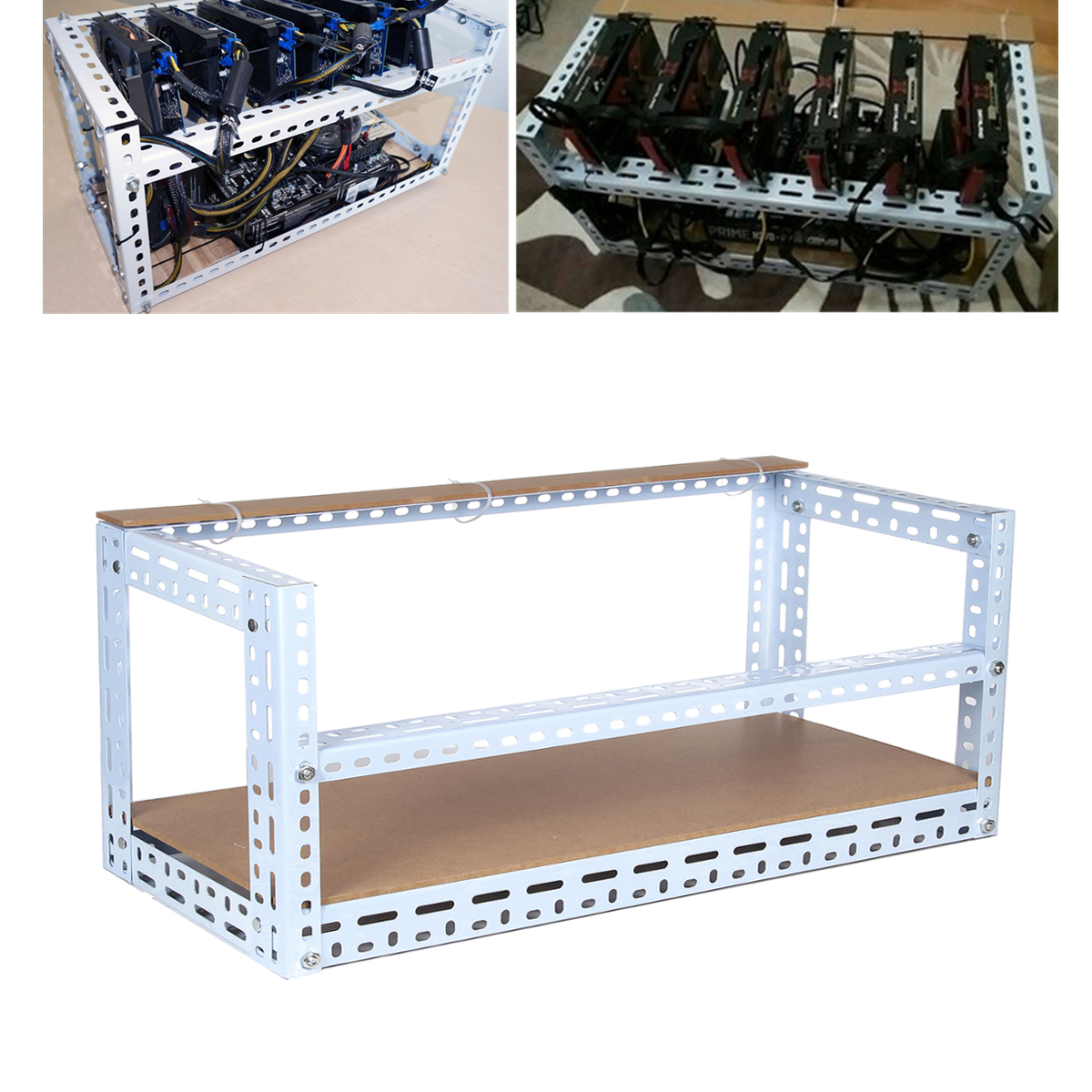 DIY-Miner-Mining-Frame-Case-Mining-Rig-Frame-Case-for-12-GPU-140cm35cm35cm-1256260