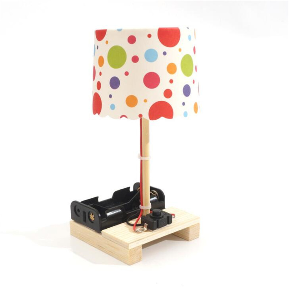 DIY-Small-Technology-Invention-Colorful-Table-Lamp-Assembly-Blocks-Student-Toys-1567937