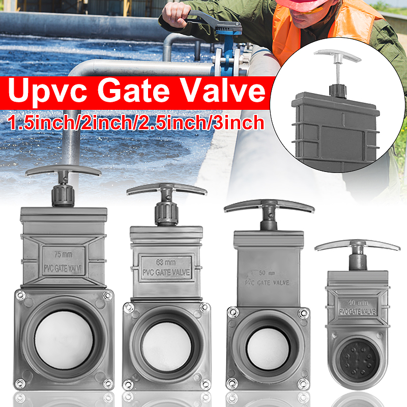 DN32-Upvc-EPDM-Stainless-Steel-Sewage-Gate-Valve-Industry-UPVC-Pull-Plate-Mixing-Valves-035Mpa-1351256