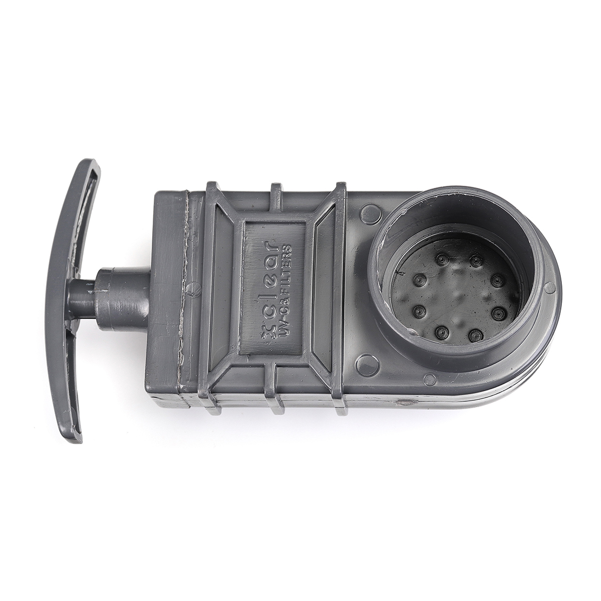 DN32-Upvc-EPDM-Stainless-Steel-Sewage-Gate-Valve-Industry-UPVC-Pull-Plate-Mixing-Valves-035Mpa-1351256