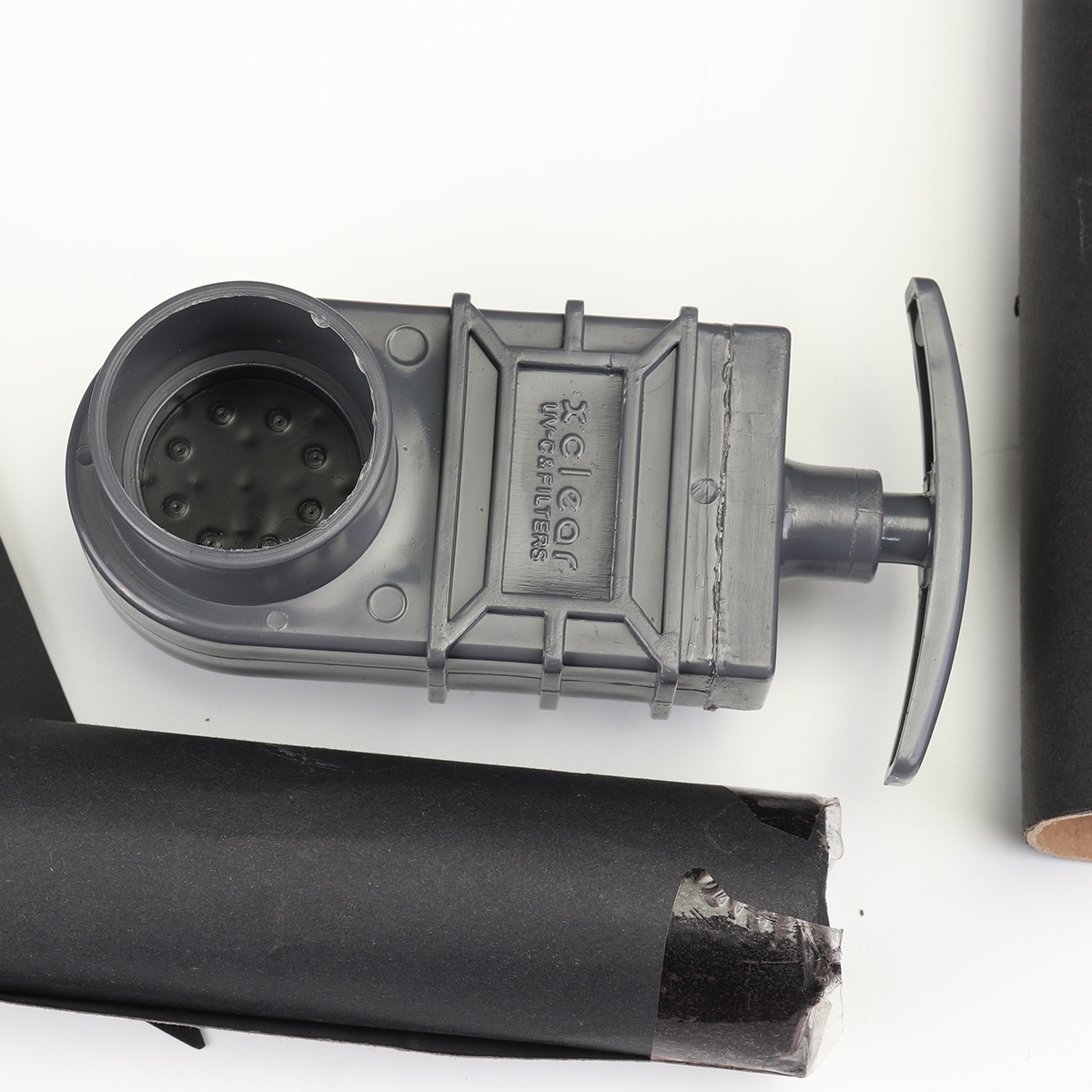 DN32-Upvc-EPDM-Stainless-Steel-Sewage-Gate-Valve-Industry-UPVC-Pull-Plate-Mixing-Valves-035Mpa-1351256