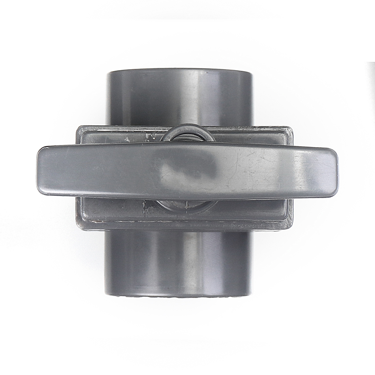 DN32-Upvc-EPDM-Stainless-Steel-Sewage-Gate-Valve-Industry-UPVC-Pull-Plate-Mixing-Valves-035Mpa-1351256
