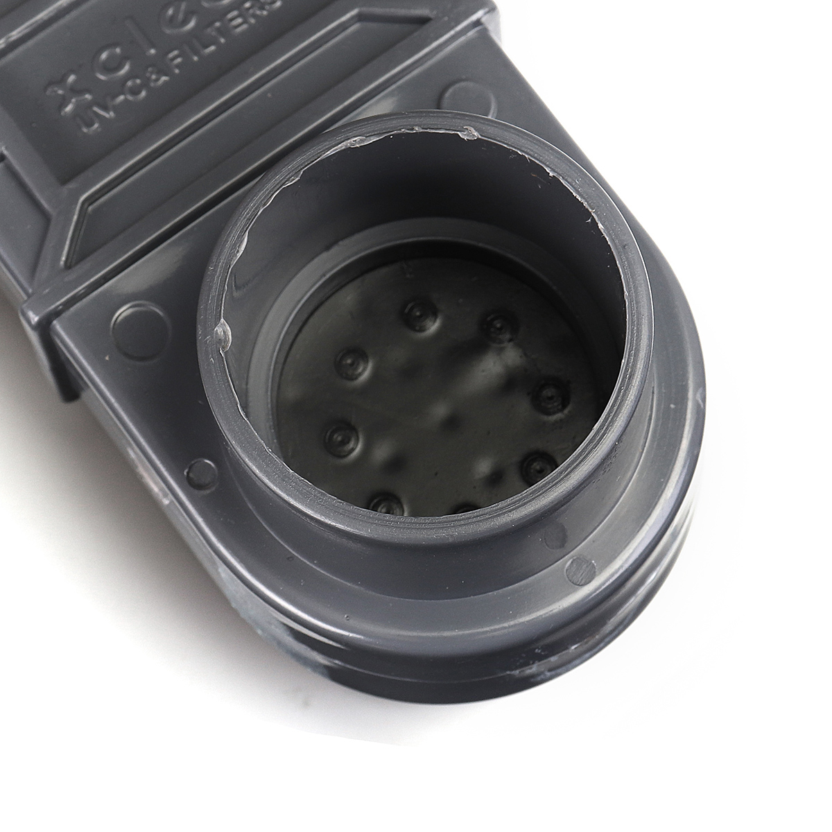 DN32-Upvc-EPDM-Stainless-Steel-Sewage-Gate-Valve-Industry-UPVC-Pull-Plate-Mixing-Valves-035Mpa-1351256