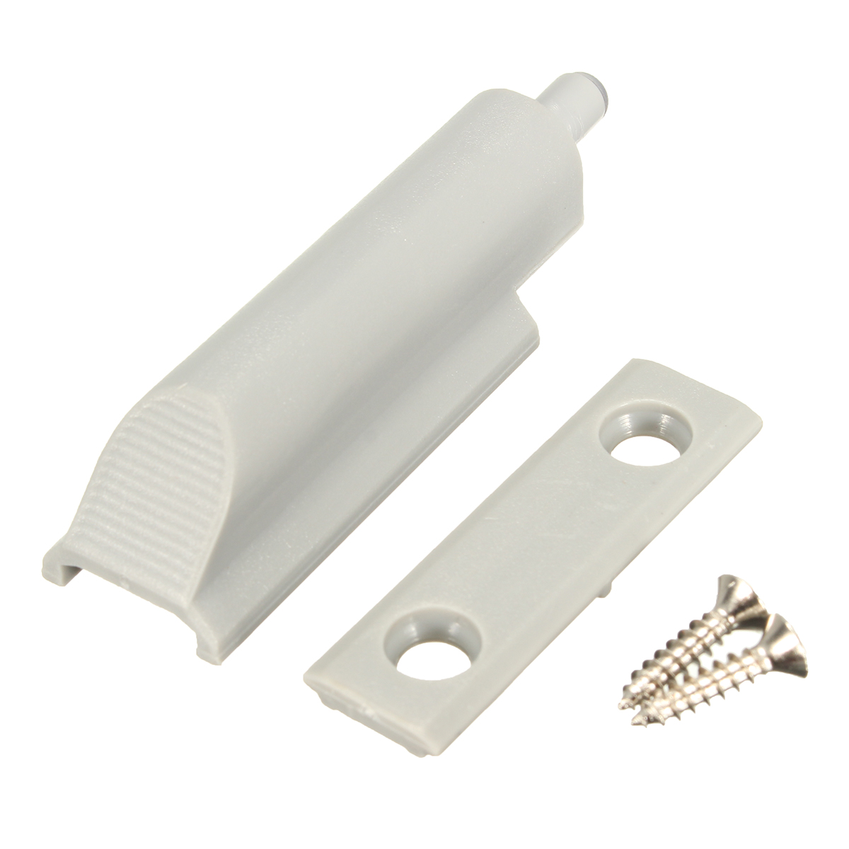 Damper-BufferCabinet-Cupboard-Kitchen-Door-Dampers-Buffer-Soft-Closer-Cushion-Close-Stops-1027306