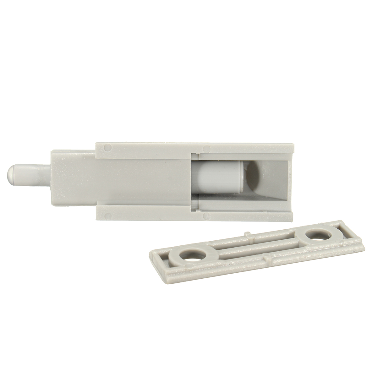 Damper-BufferCabinet-Cupboard-Kitchen-Door-Dampers-Buffer-Soft-Closer-Cushion-Close-Stops-1027306