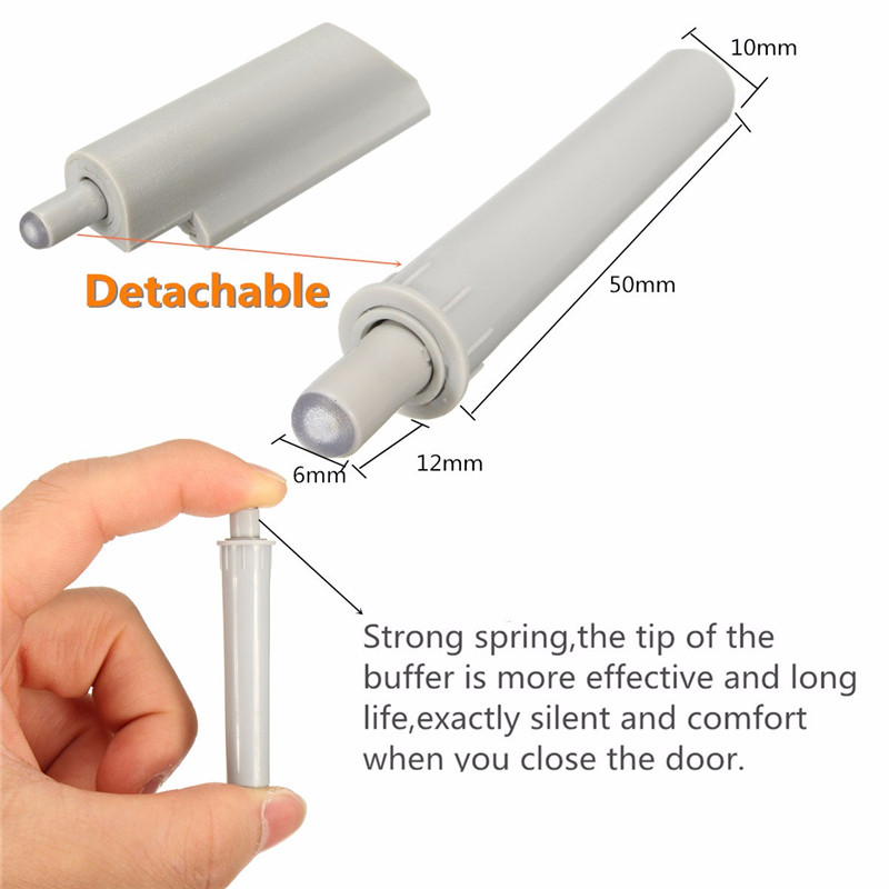 Damper-BufferCabinet-Cupboard-Kitchen-Door-Dampers-Buffer-Soft-Closer-Cushion-Close-Stops-1027306