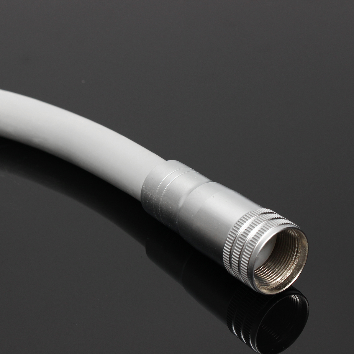 Dental-Handpiece-Silicone-Tubing-Tube-CABLE-Silicone-Sirona-For-KAVO-Fiber-Optic-6-Hole-K-1332958