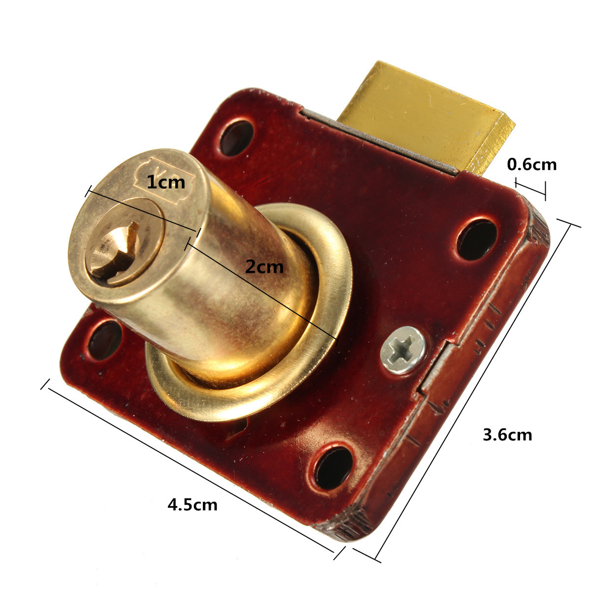 Desk-Drawer-Dead-Bolt-Lock-for-Drawers-Box-Cabinet-Cupboards-Panel-with-Two-Keys-1024193