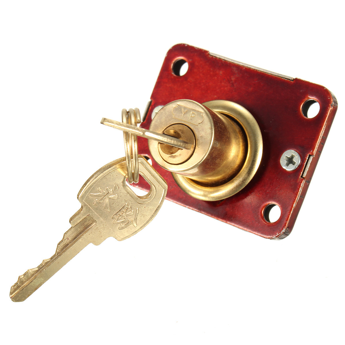 Desk-Drawer-Dead-Bolt-Lock-for-Drawers-Box-Cabinet-Cupboards-Panel-with-Two-Keys-1024193