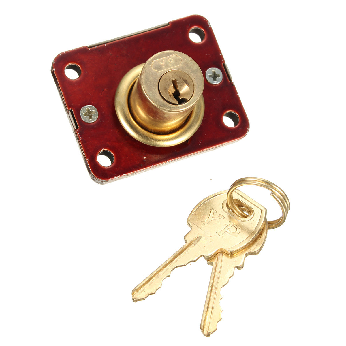 Desk-Drawer-Dead-Bolt-Lock-for-Drawers-Box-Cabinet-Cupboards-Panel-with-Two-Keys-1024193
