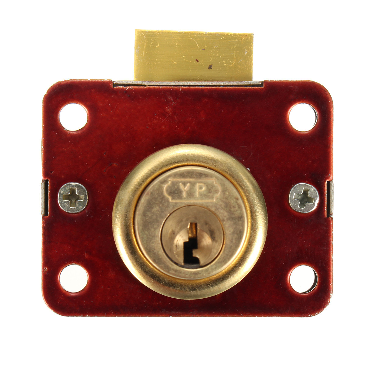 Desk-Drawer-Dead-Bolt-Lock-for-Drawers-Box-Cabinet-Cupboards-Panel-with-Two-Keys-1024193