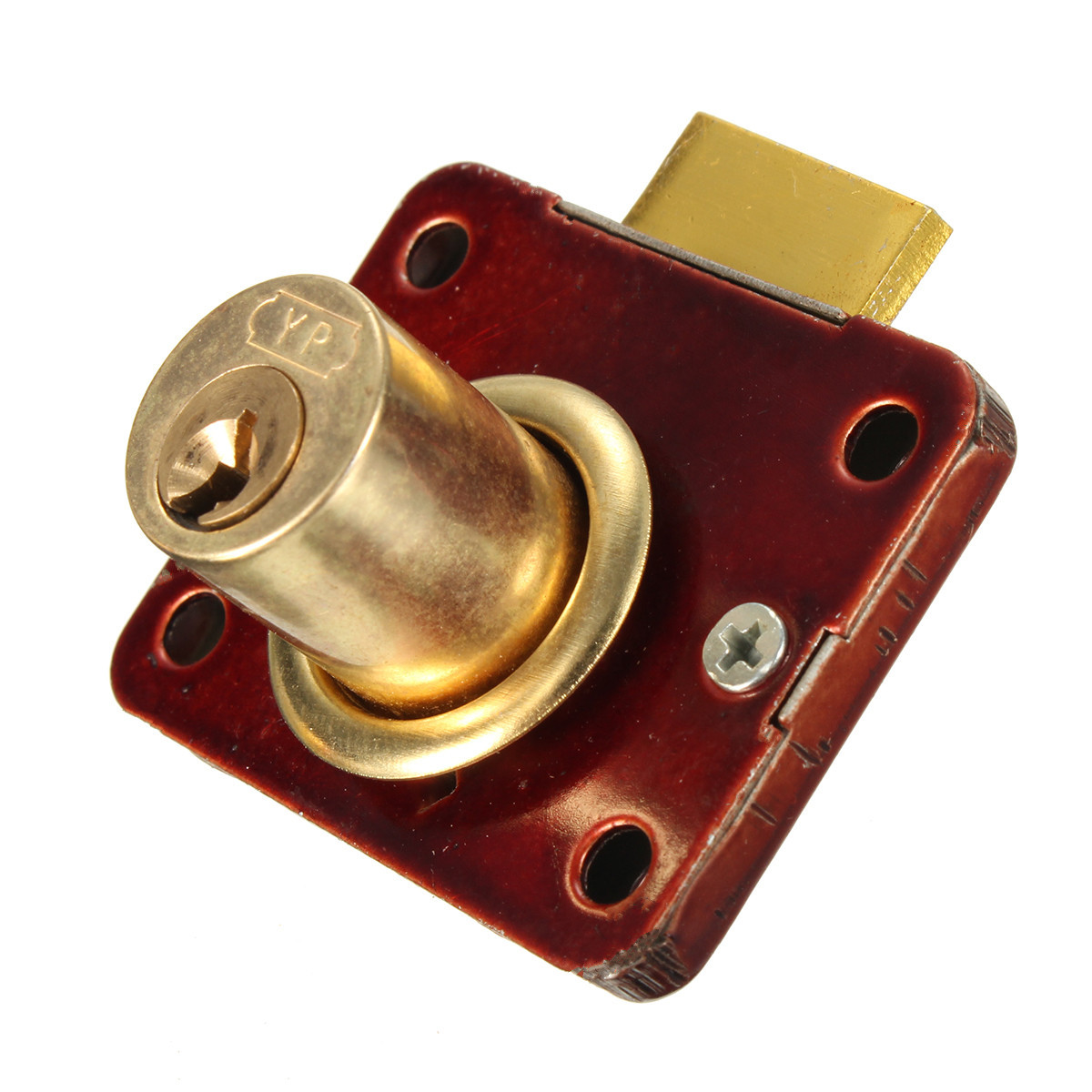 Desk-Drawer-Dead-Bolt-Lock-for-Drawers-Box-Cabinet-Cupboards-Panel-with-Two-Keys-1024193