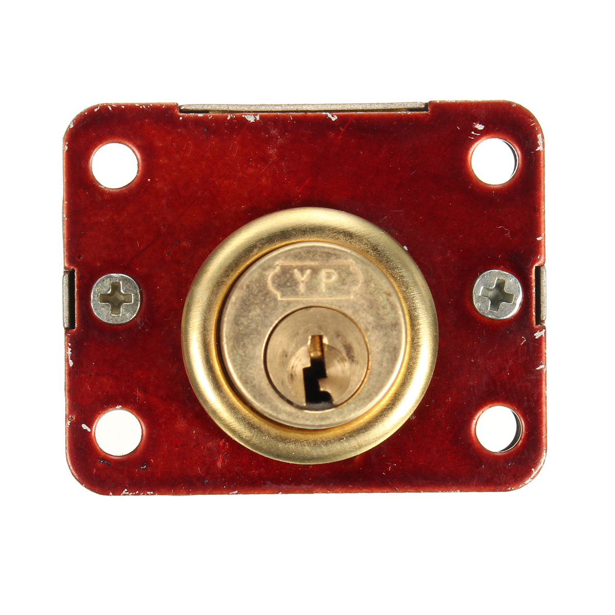 Desk-Drawer-Dead-Bolt-Lock-for-Drawers-Box-Cabinet-Cupboards-Panel-with-Two-Keys-1024193