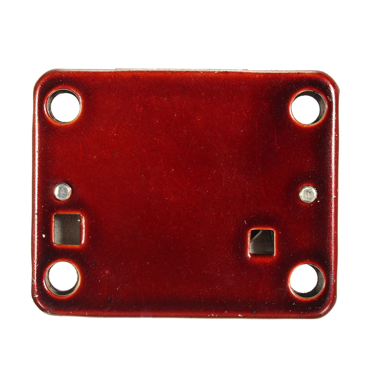Desk-Drawer-Dead-Bolt-Lock-for-Drawers-Box-Cabinet-Cupboards-Panel-with-Two-Keys-1024193