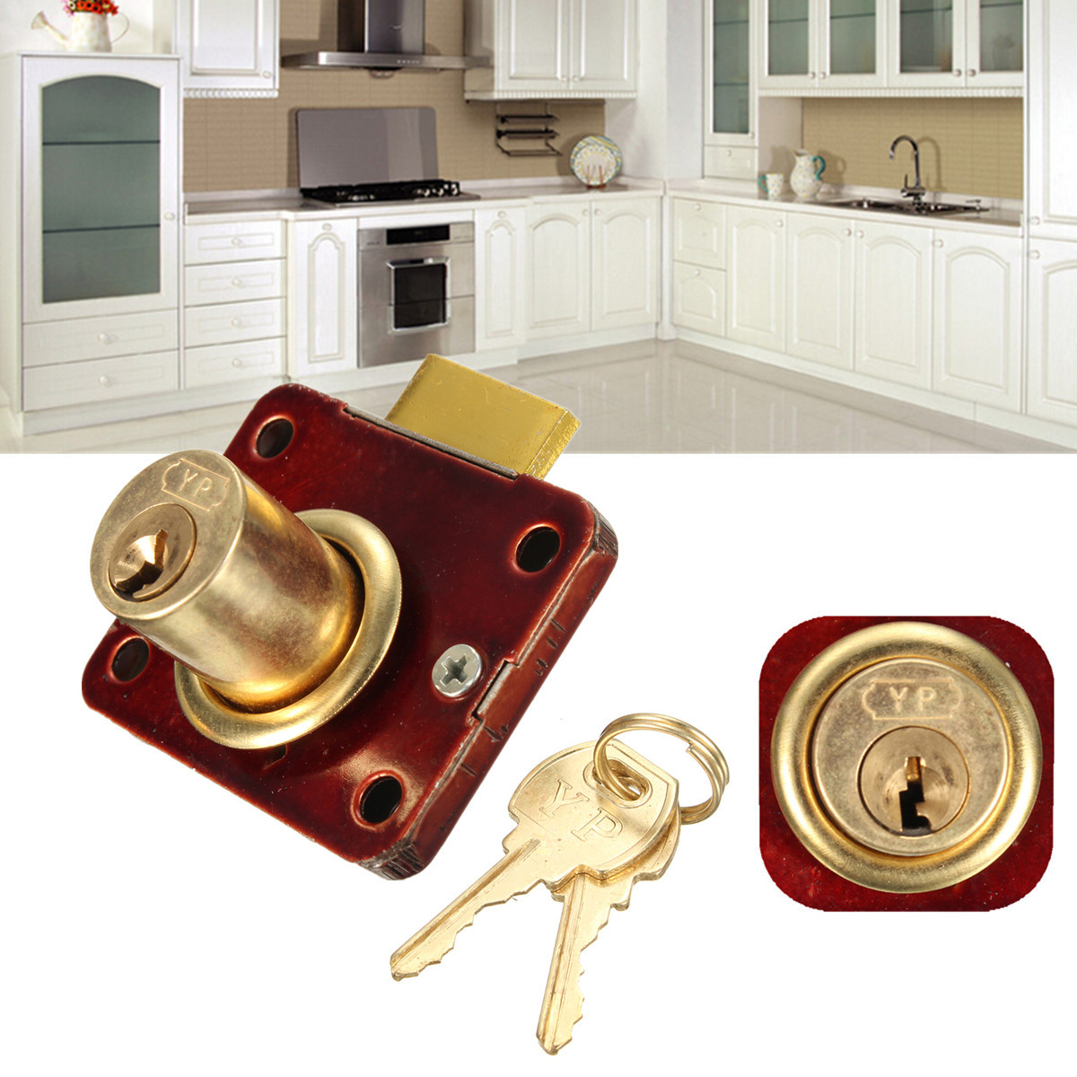 Desk-Drawer-Dead-Bolt-Lock-for-Drawers-Box-Cabinet-Cupboards-Panel-with-Two-Keys-1024193