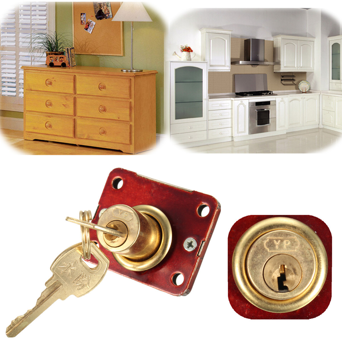 Desk-Drawer-Dead-Bolt-Lock-for-Drawers-Box-Cabinet-Cupboards-Panel-with-Two-Keys-1024193