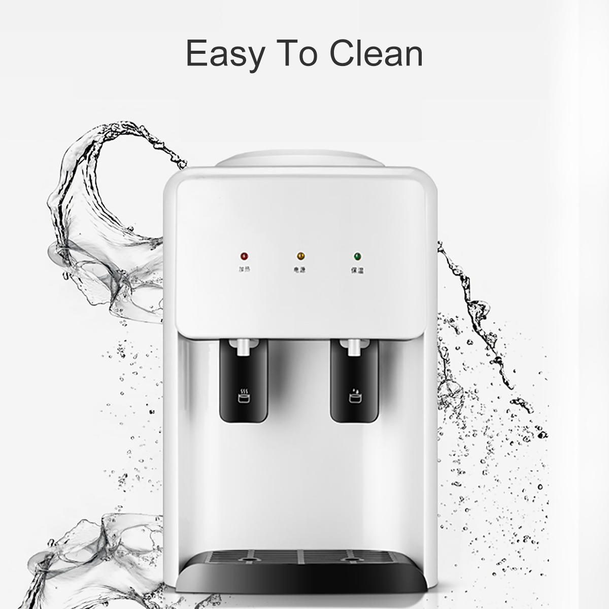 Desktop-Mini-WarmHotCold-Water-Dispenser-Pumping-Device-Pushing-Switch-Convenient-Getting-Water-Home-1611038