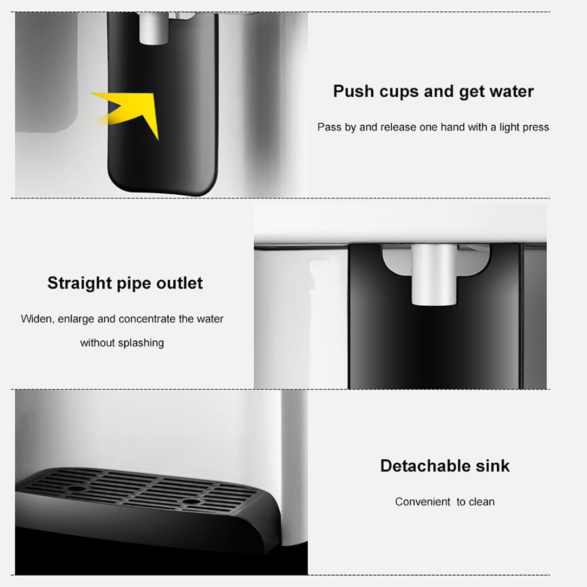 Desktop-Mini-WarmHotCold-Water-Dispenser-Pumping-Device-Pushing-Switch-Convenient-Getting-Water-Home-1611038
