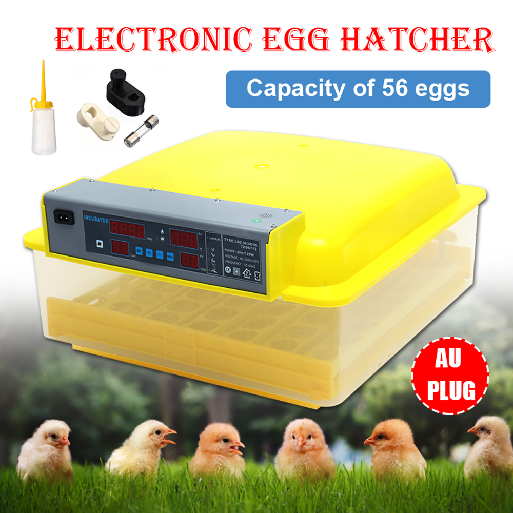 Digital-56-Egg-Incubator-Hatcher-Bird-Chicken-Duck-Automatic-Turning-Temperature-1647965
