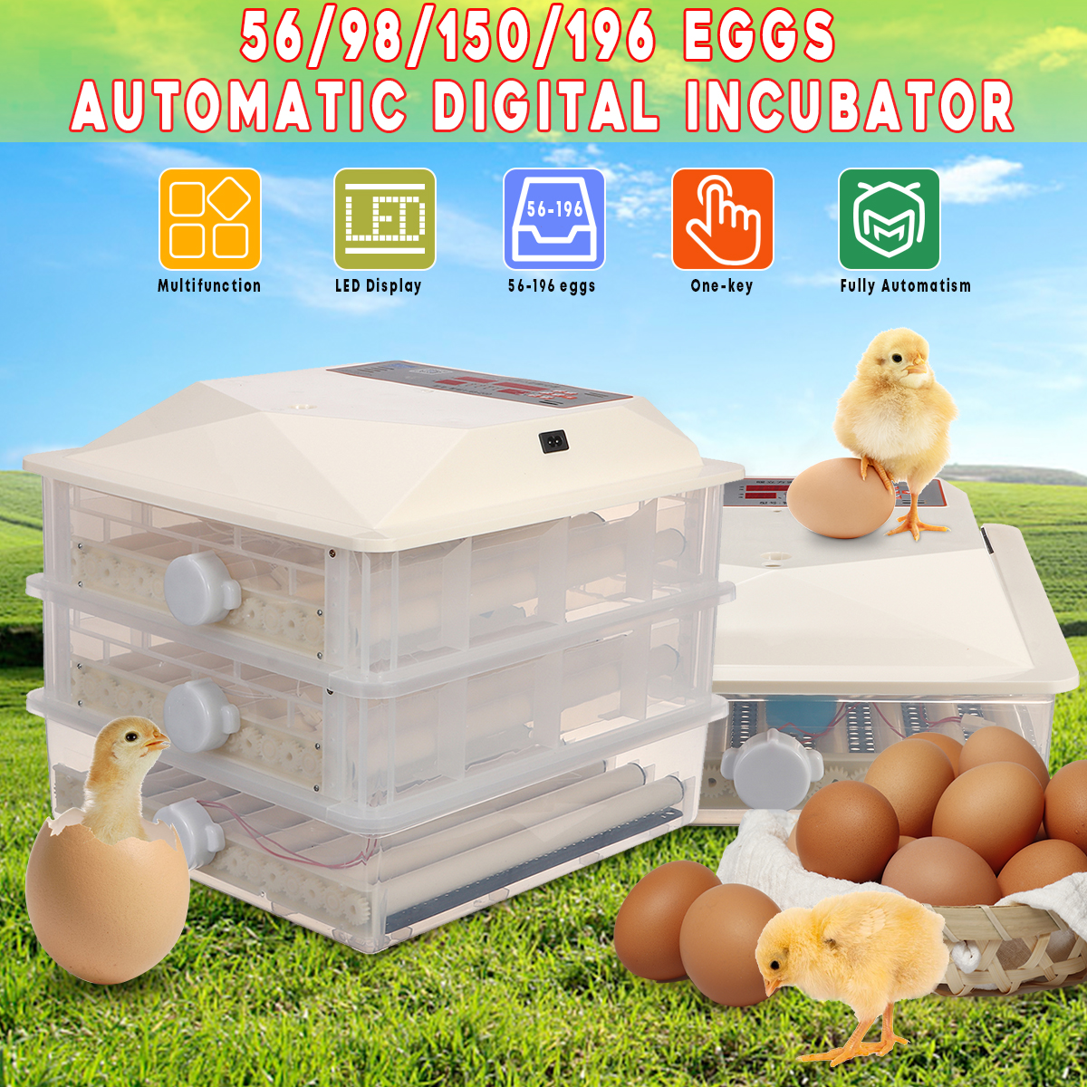 Digital-5698150196-Egg-Incubator-Hatcher-Bird-Chicken-Duck-Automatic-Turning-LED-Display-1589046