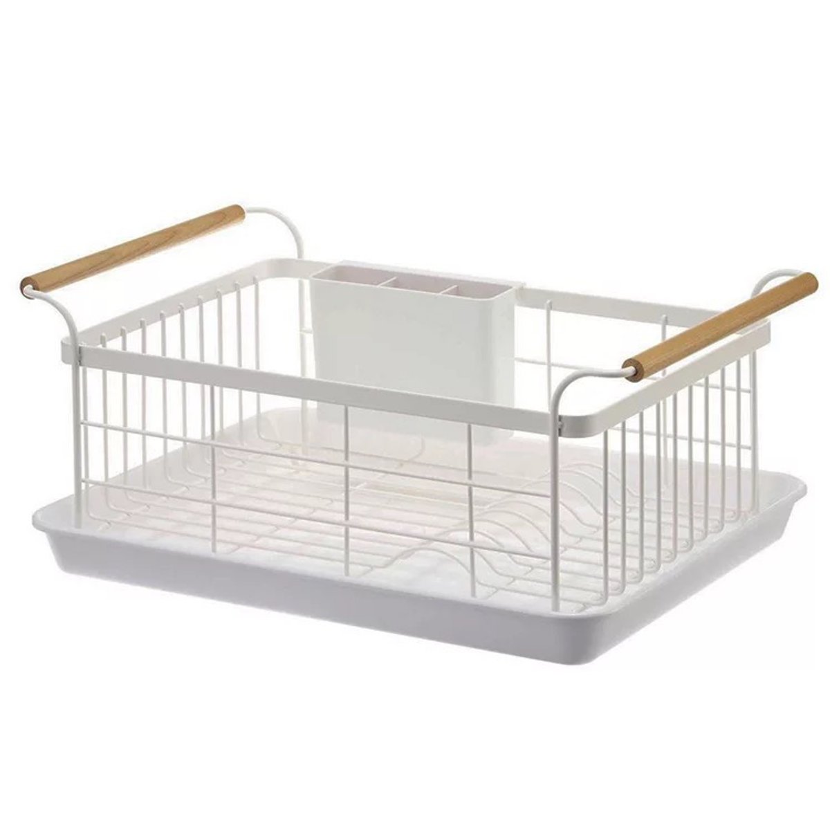 Dish-Drainer-Kitchen-Drying-Rack-Sink-Tableware-Bowl-Storage-Basket-Cup-Holder-Drain-Shelf-1545483