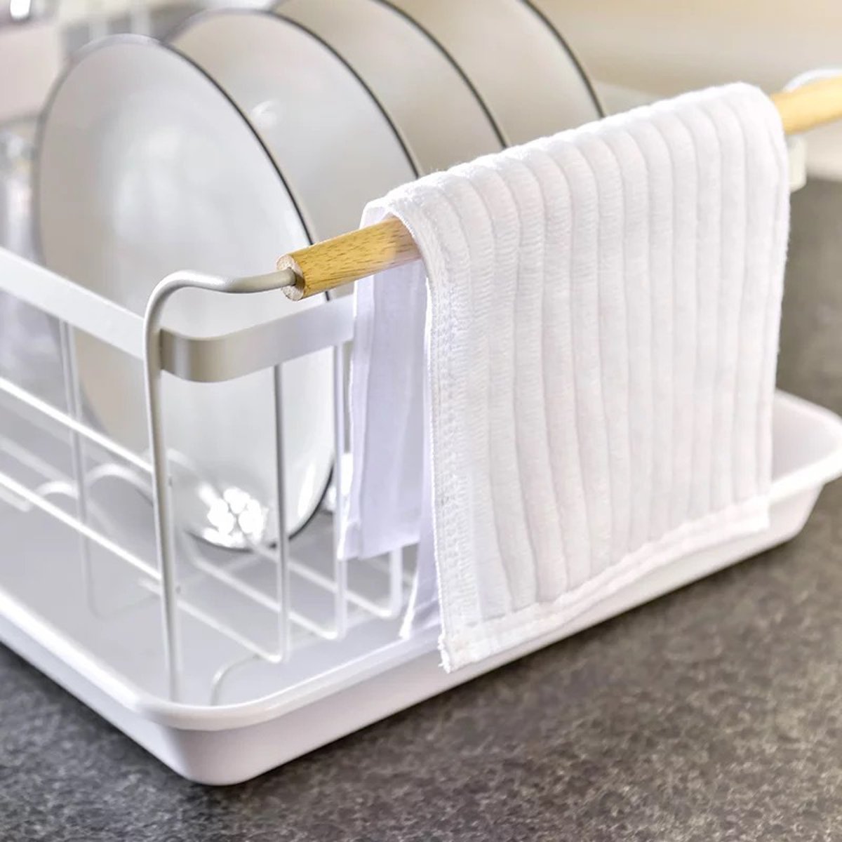 Dish-Drainer-Kitchen-Drying-Rack-Sink-Tableware-Bowl-Storage-Basket-Cup-Holder-Drain-Shelf-1545483