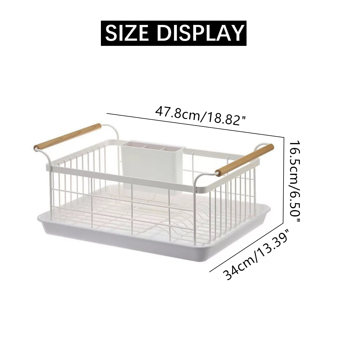 Dish-Drainer-Kitchen-Drying-Rack-Sink-Tableware-Bowl-Storage-Basket-Cup-Holder-Drain-Shelf-1545483