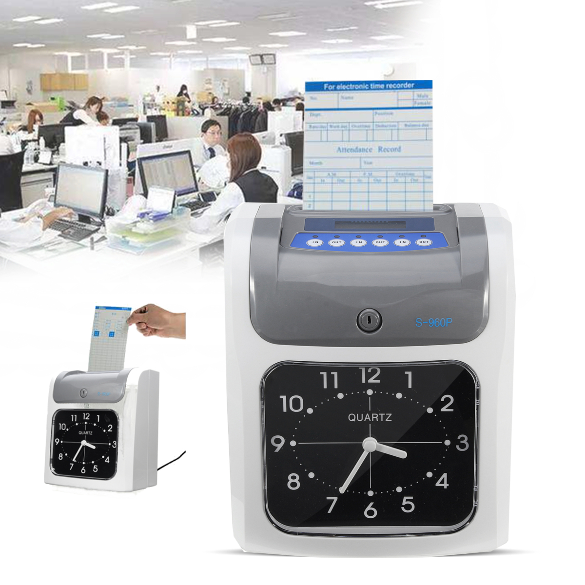Display-100-240V-Employee-Attendance-Machine-Punch-Time-Clock-Payroll-Recorder-Equipment-1348166