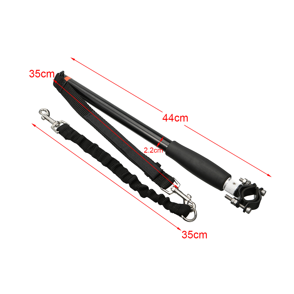 Dog-Bicycle-Leash-Hands-Free-Lead-Pet-Walker-Run-Train-Ride-Bike-Distance-Keeper-Traction-Rope-1518226
