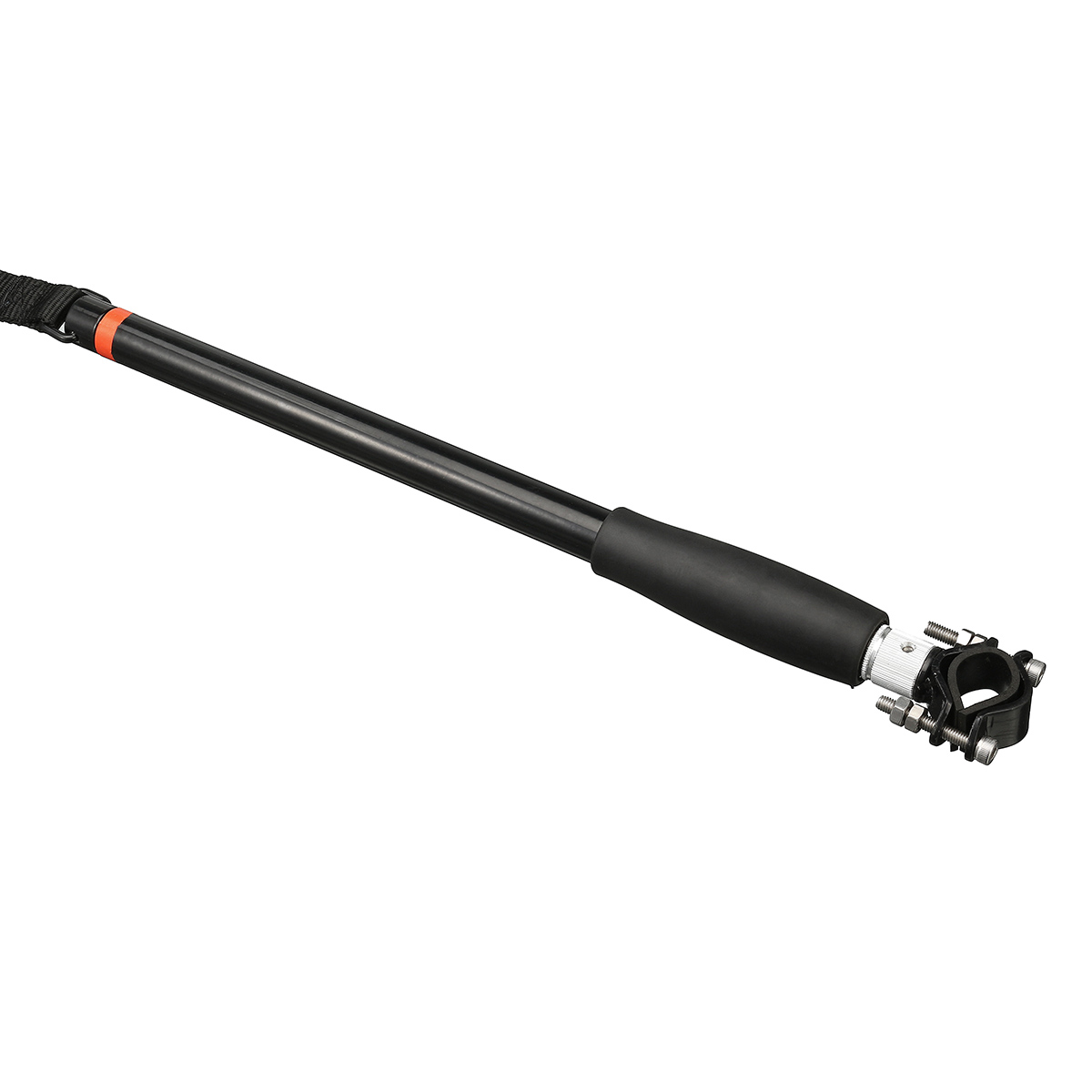 Dog-Bicycle-Leash-Hands-Free-Lead-Pet-Walker-Run-Train-Ride-Bike-Distance-Keeper-Traction-Rope-1518226