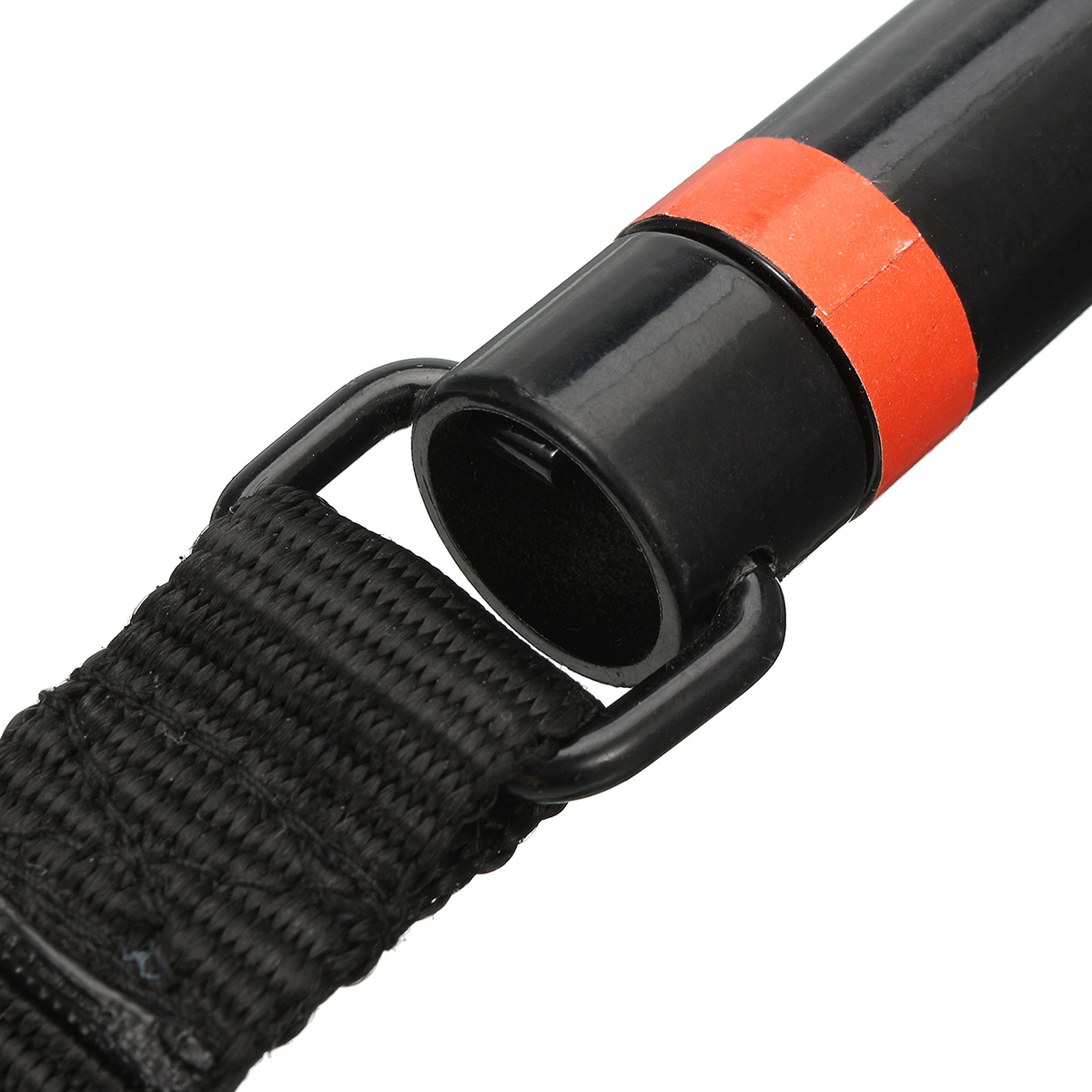 Dog-Bicycle-Leash-Hands-Free-Lead-Pet-Walker-Run-Train-Ride-Bike-Distance-Keeper-Traction-Rope-1518226