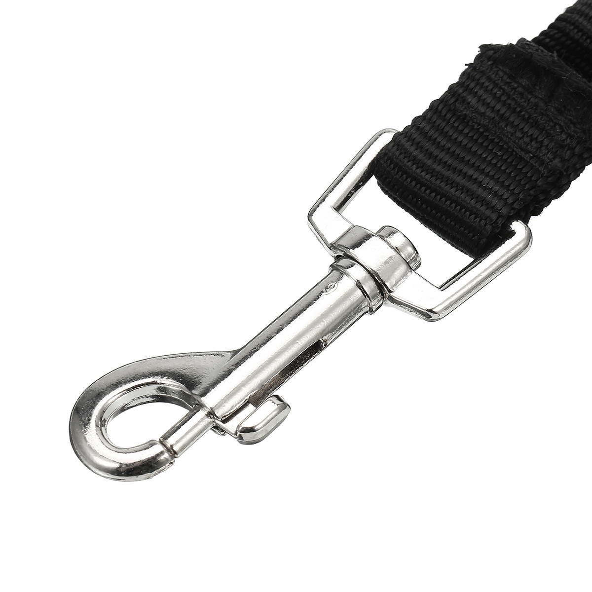 Dog-Bicycle-Leash-Hands-Free-Lead-Pet-Walker-Run-Train-Ride-Bike-Distance-Keeper-Traction-Rope-1518226