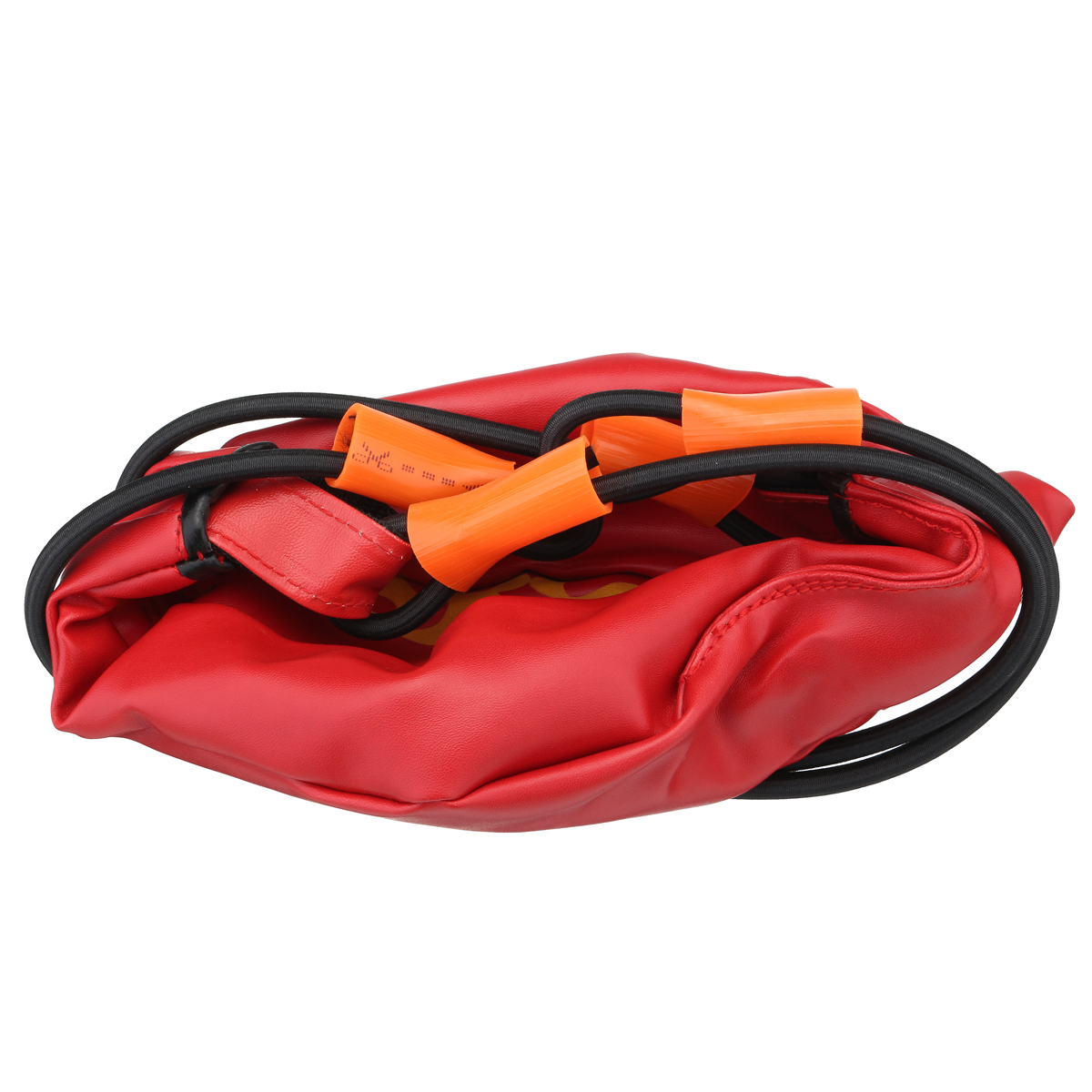 Double-End-Speed-Ball-Boxing-Punching-Bag-Speedball-Swivel-Gym-Fitness-Training-1496393