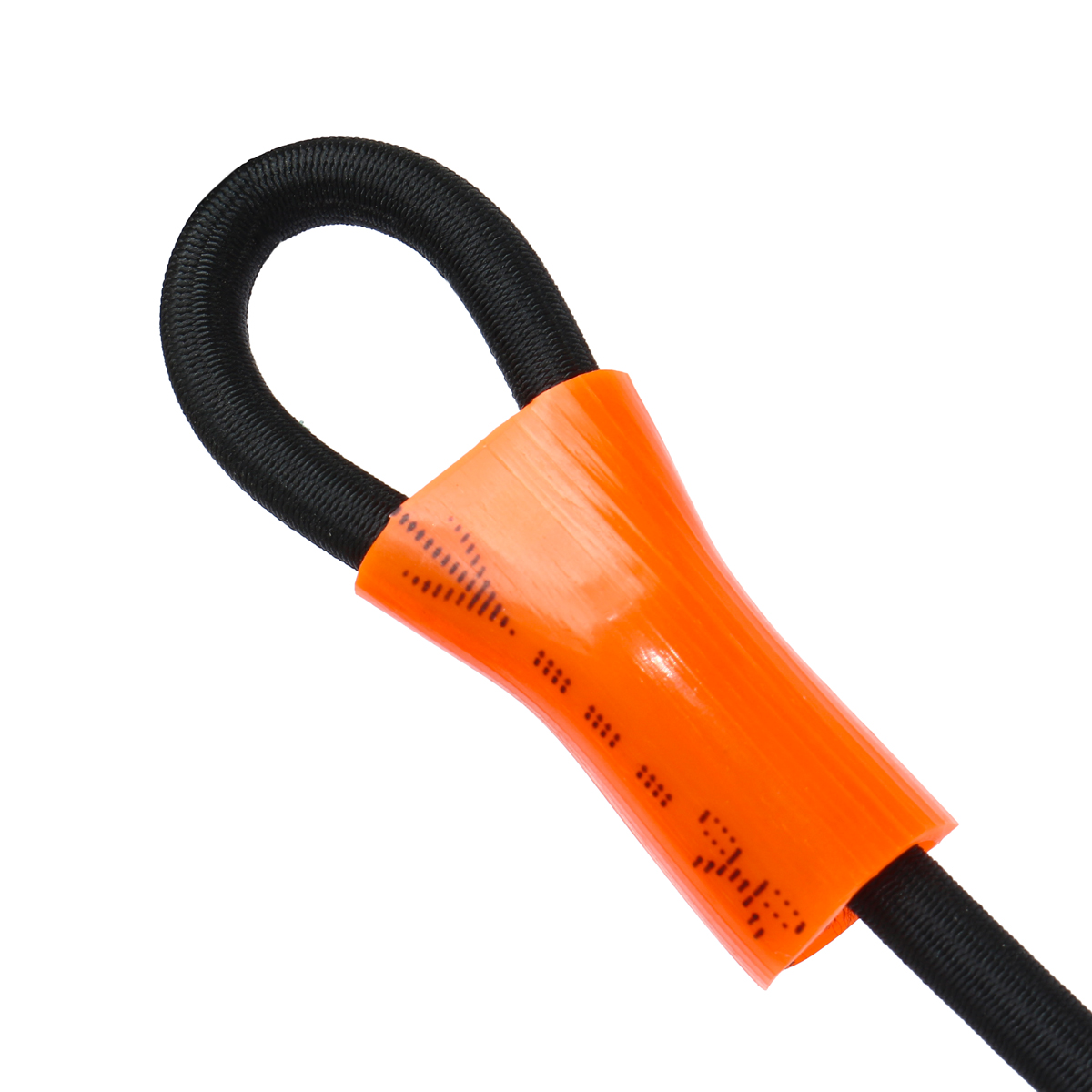 Double-End-Speed-Ball-Boxing-Punching-Bag-Speedball-Swivel-Gym-Fitness-Training-1496393