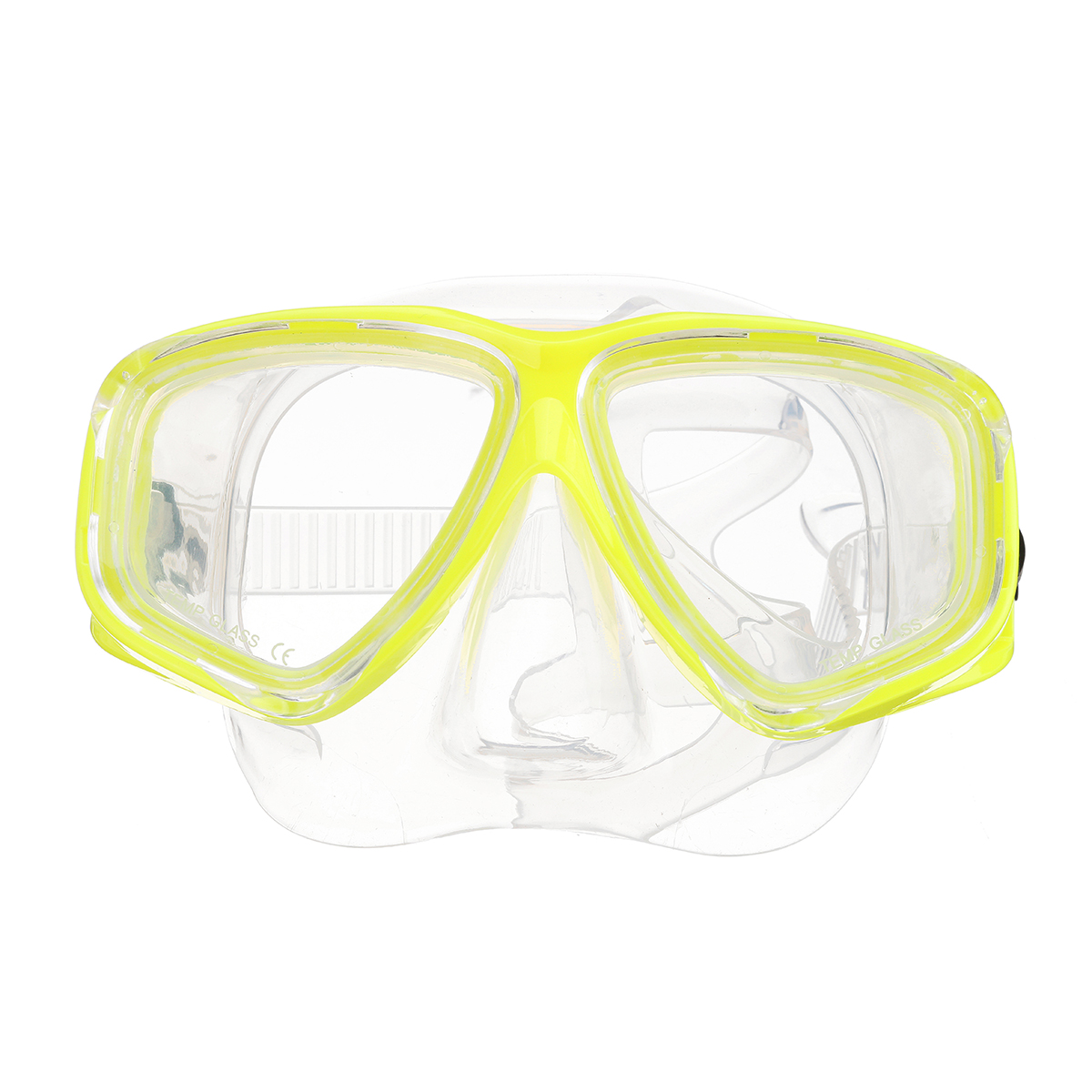 Double-Suit-Smaco-Diving-Mini-Scuba-Cylinder-Oxygen-Respirator-Tank-Underwater-Breath-Set-1573807
