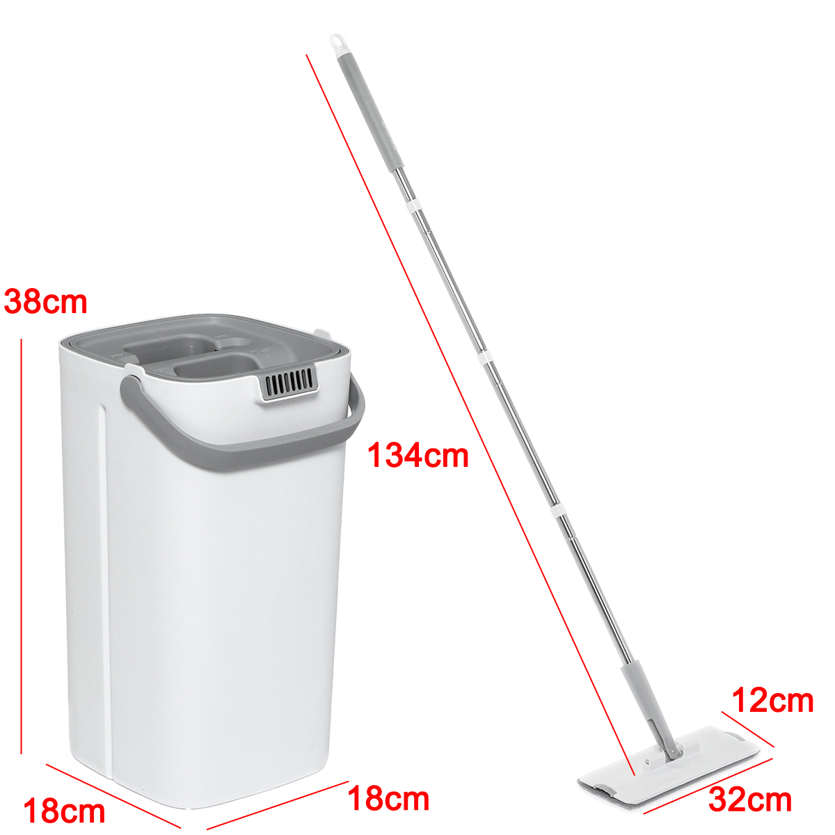 Dry-Wet-Automatic-Spin-Mop-Floor-Cleaner-Washing-Fiber-Hand-Cleaning-Dust-Fast-1588119