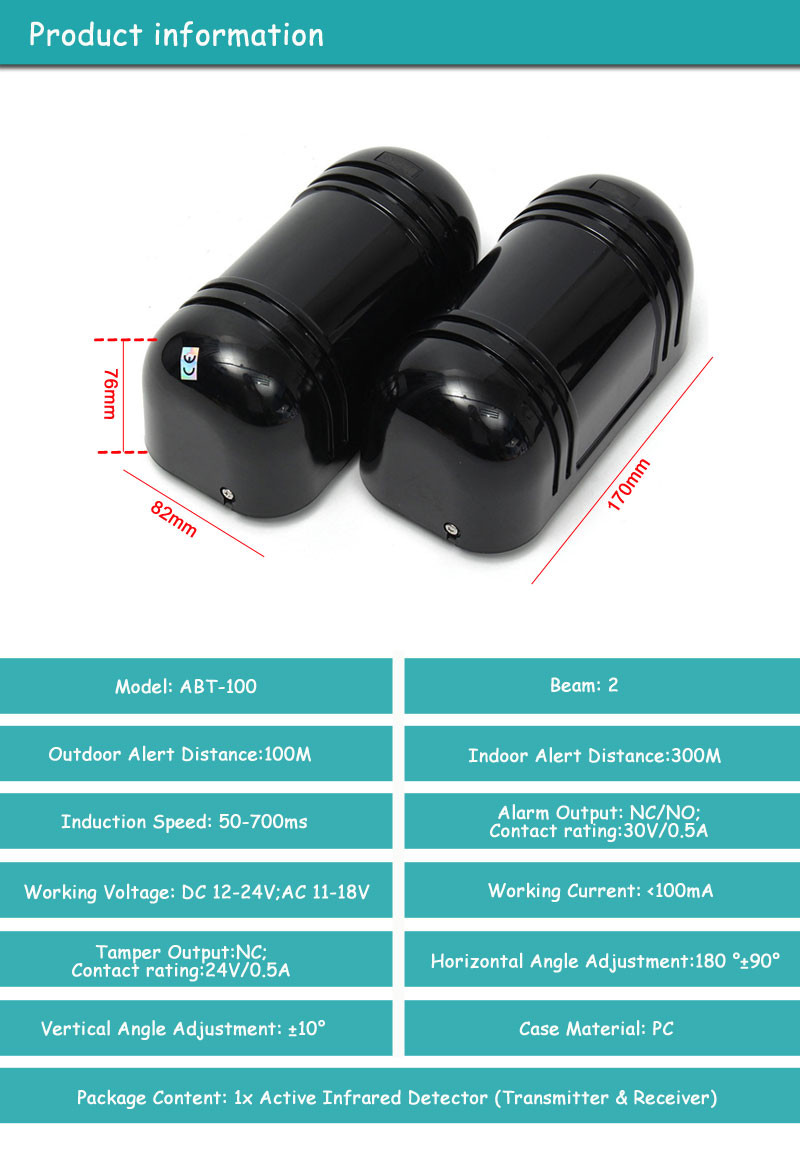 Dual-Beam-Perimeter-Fence-Active-Infrared-IR-Sensor-Barrier-Detector-Window-Outdoor-Intrusion-Alarm-1369031