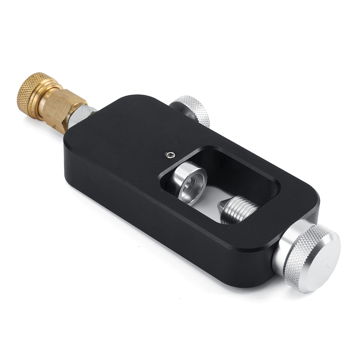 Durable-Diving-Equipment-Oxygen-Cylinder-Scuba-Tank-Refill-Adapter-Oxygen-Scuba-Converter-1458416