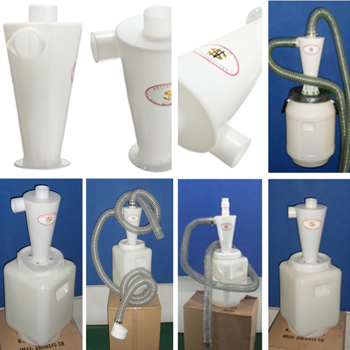 Dust-Separation-Power-Dust-Collector-Cyclone-Separator-Vacuum-Cleaner-Filter-1543696
