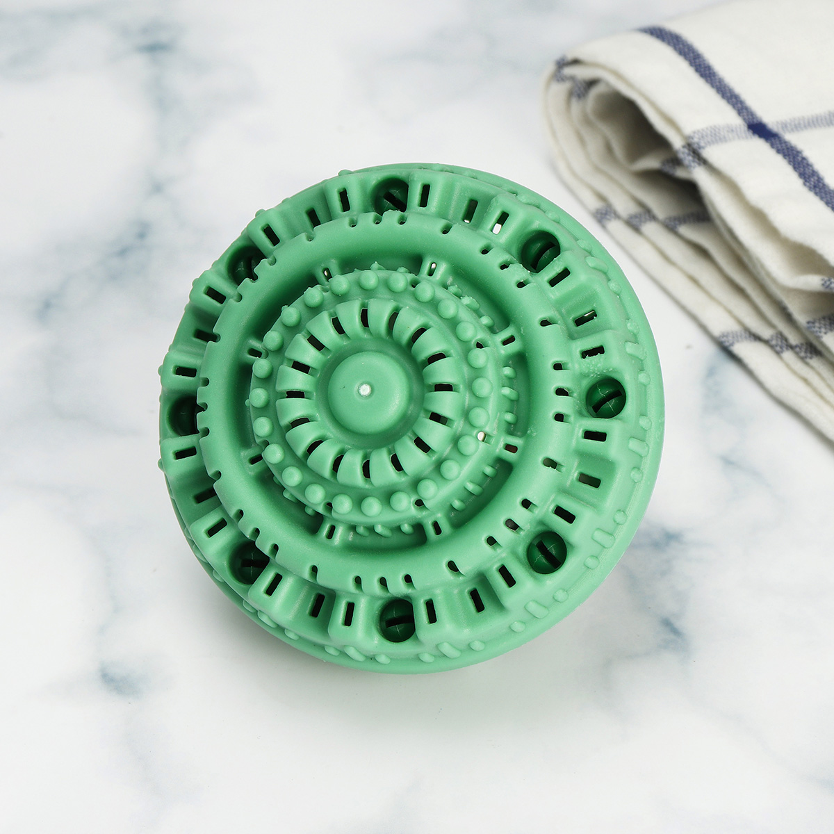 Eco-Friendly-Green-Wash-Laundry-Ball-Reusable-Anion-Molecules-Cleaning-Magic-Washing-Tools-Kit-1453792