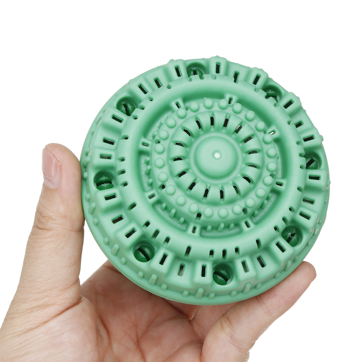 Eco-Friendly-Green-Wash-Laundry-Ball-Reusable-Anion-Molecules-Cleaning-Magic-Washing-Tools-Kit-1453792